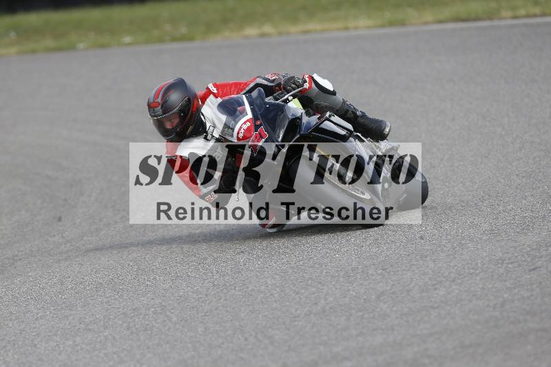 /19 06.06.2026  TZ Motorsport ADR/Gruppe rot/121
